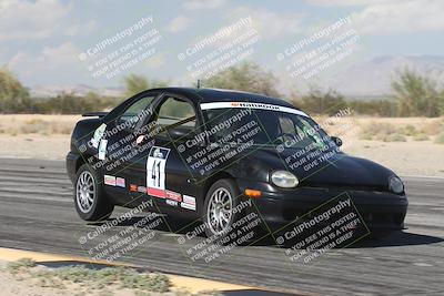 media/Oct-11-2025-Lucky Dog Racing (Sat) [[f5b53147c4]]/3-Second Stint/4-Turn 7 Inside/